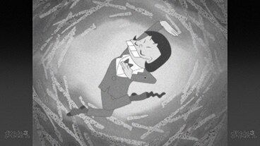 osomatsu