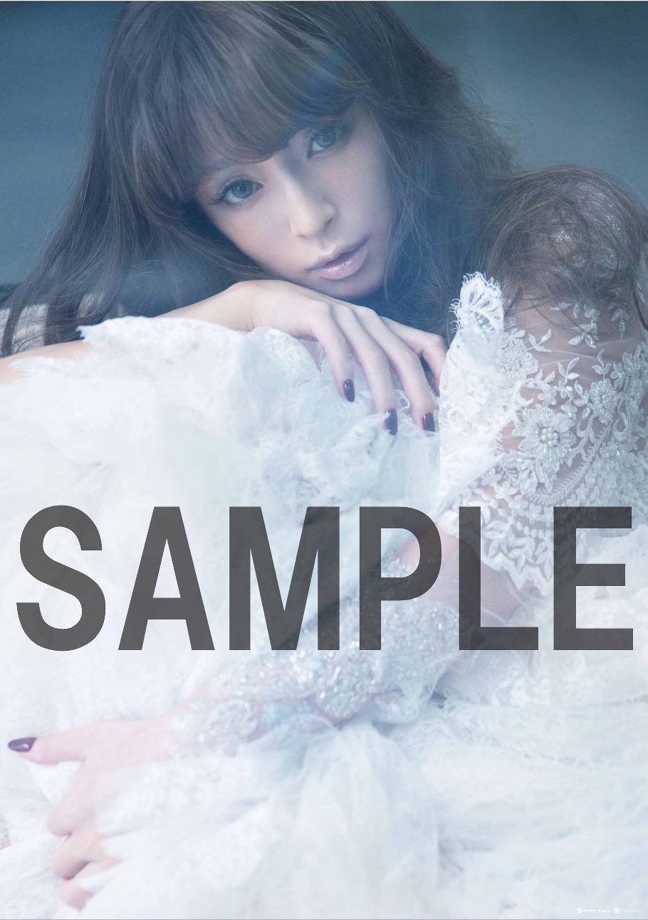 DISCOGRAPHY | ayumi hamasaki（浜崎あゆみ） official website