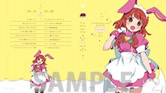 プリティーリズム レインボーライブ｜DISCOGRAPHY｜プリティーリズム CD・DVD公式WEBサイト