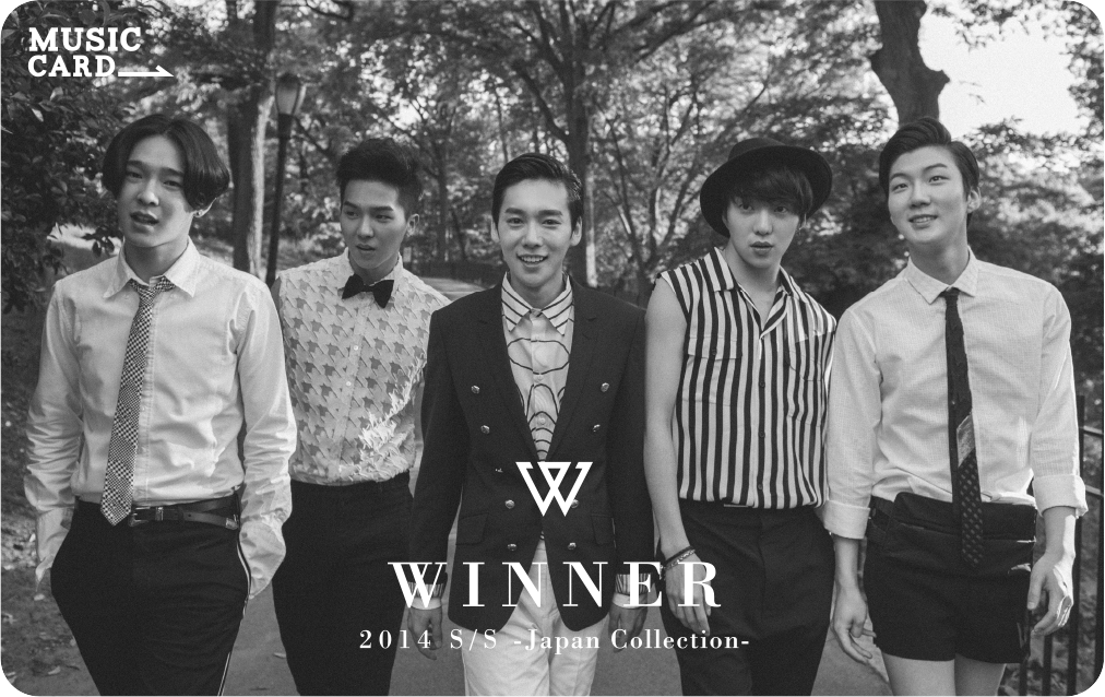 winner-group-debut-kpop