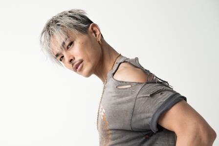 NEWS | 三代目J SOUL BROTHERS from EXILE TRIBE OFFICIAL WEBSITE