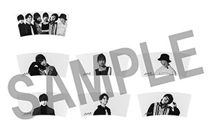 News a トリプル エー Official Website