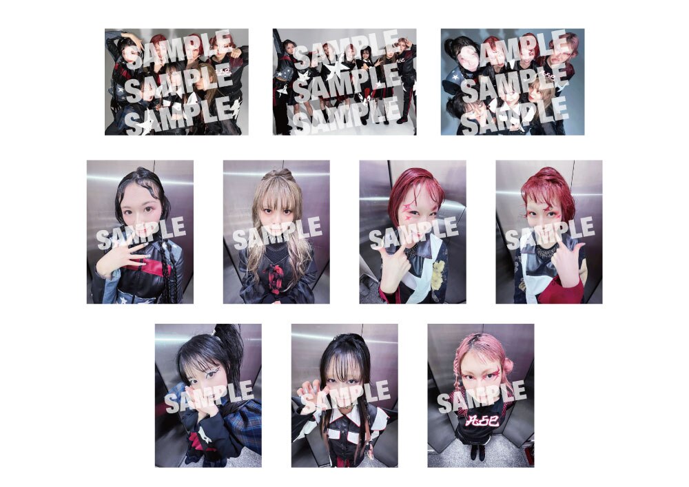 instax Image