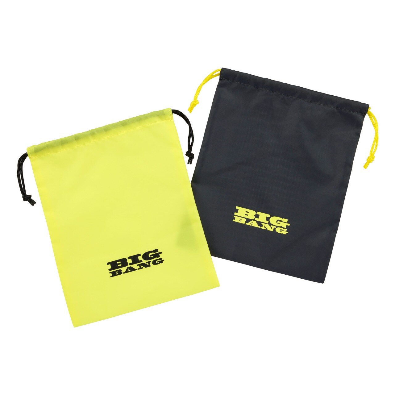 BIGBANG POP-UP STORE Announced! - POPUP | BIGBANG 2 ANNIVERSARY