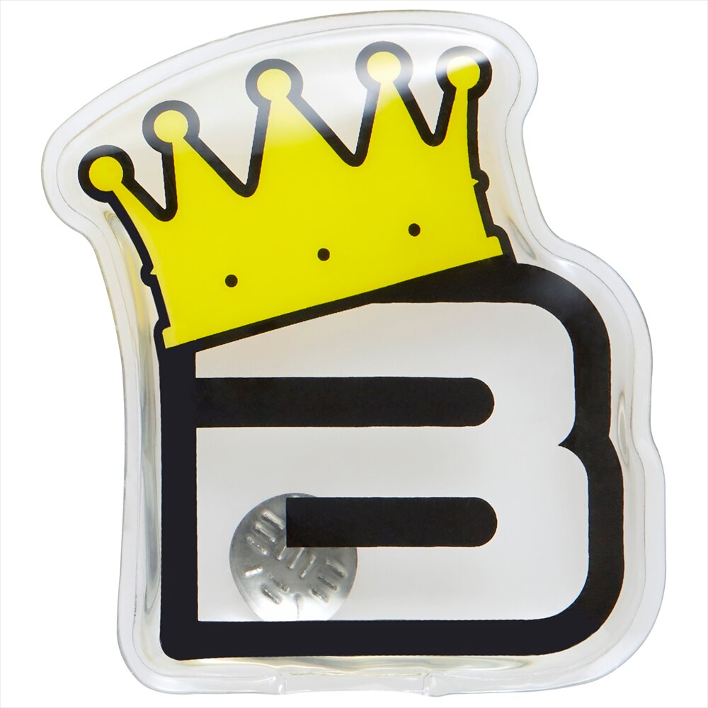 Goods ビッグバン Bigbang オフィシャルサイト