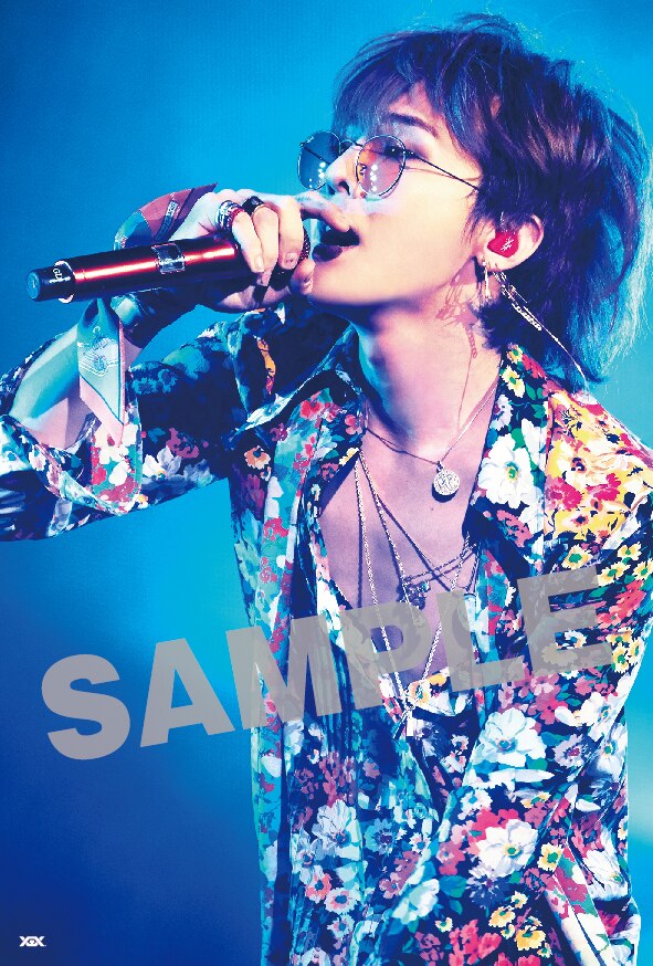 Bigbang Live Dvd Blu Ray Bigbang Japan Dome Tour 17 Last Dance
