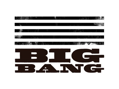 追加特典決定 Bigbang World Tour 15 16 Made In Japan Cd Dvdブース会場限定キャンペーン ビッグバン Bigbang オフィシャルサイト