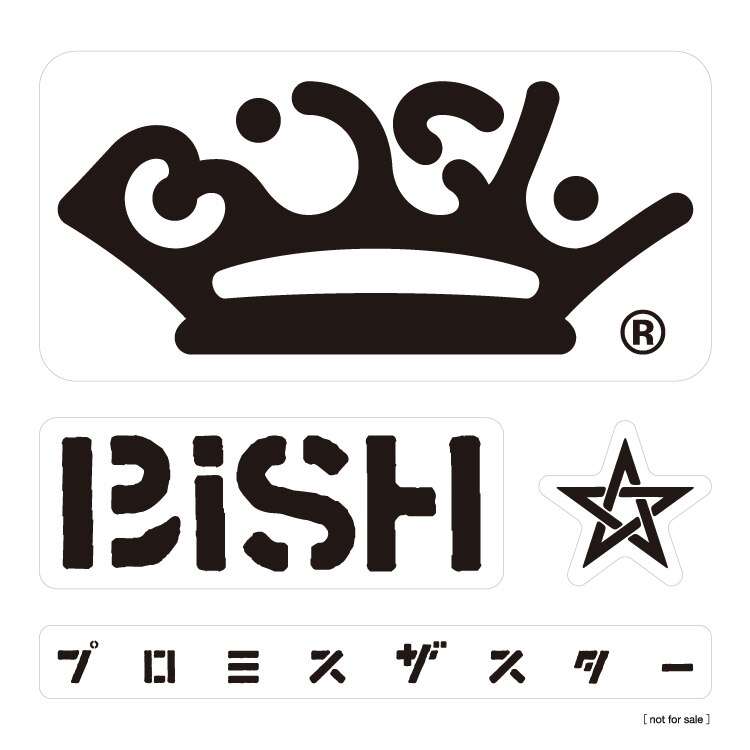 NEWS | BiSH オフィシャルサイト