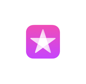 iTunes