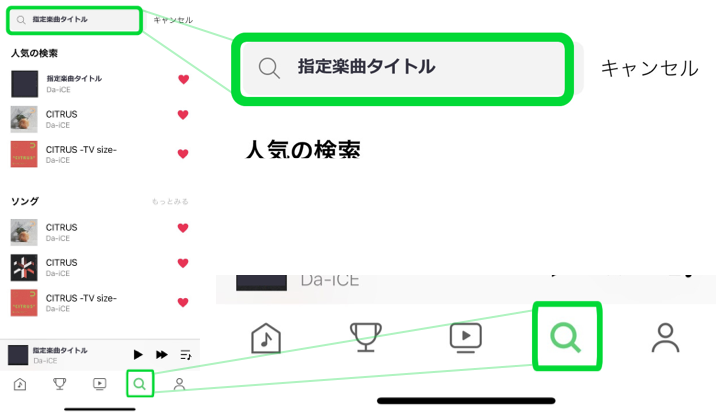 lm02
