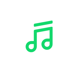 LINE MUSIC