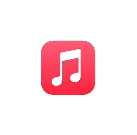 apple music