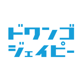 dwango.jp