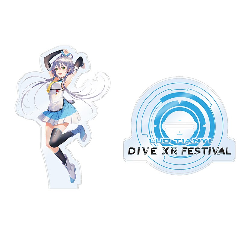 初音ミク×DIVE XR FESTIVAL 缶バッジ - www.nebz.az