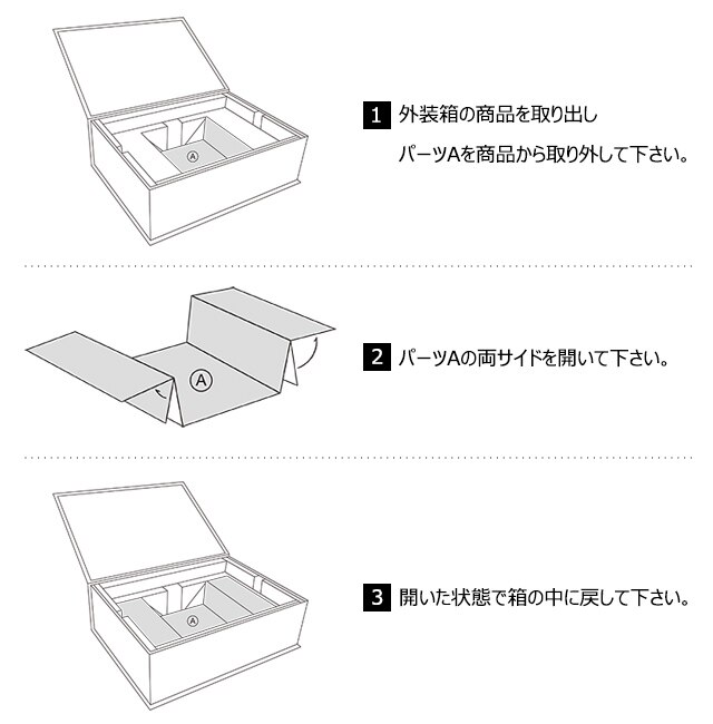 News Every Little Thing Official Web Site