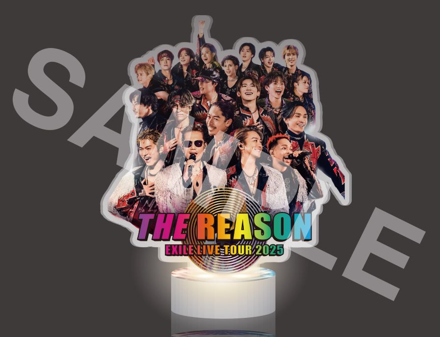 NEWS[☆オフィシャルSHOP / mu-mo SHOP限定商品オリジナルグッズ・LED