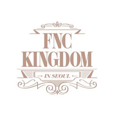 News 5月に韓国にて 15 Fnc Kingdom In Seoul の開催決定 Ftisland Cnblue Juniel Aoa N Flyingが総出動 Ftisland