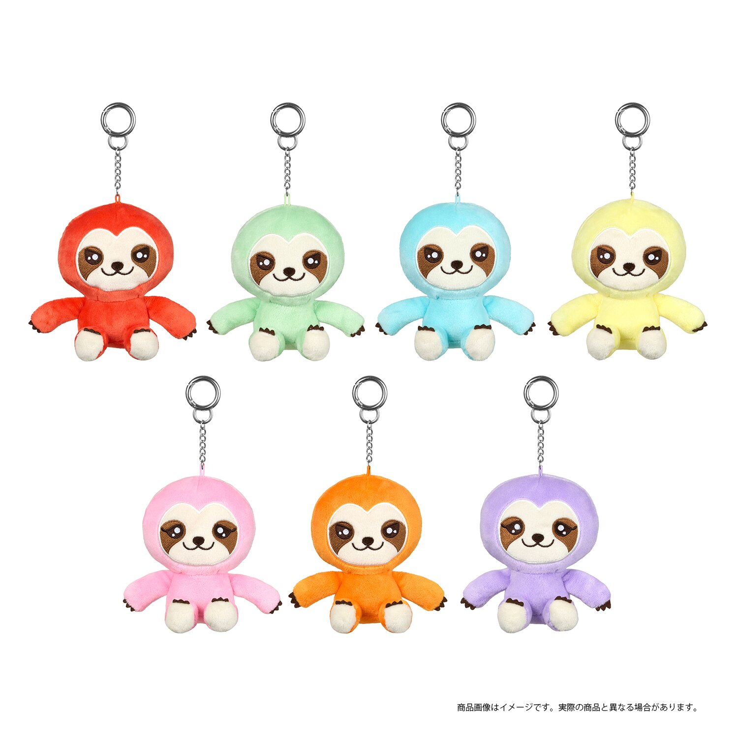 GENIC ANIMALCOORDY ぬいぐるみ マスコット Amazon.co.jp: GENIC ANIMAL COORDY ぬいぐるみ ジェ : おもちゃ