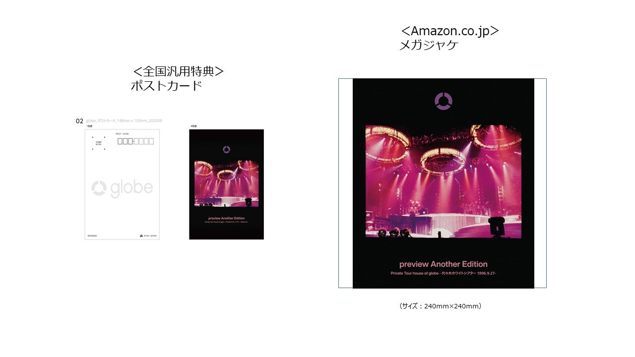 陥没 シアターコクーン・オンレパートリー2017+キューブ20th 生写真３枚付 9月27日発売『preview Another Edition Private Tour house of