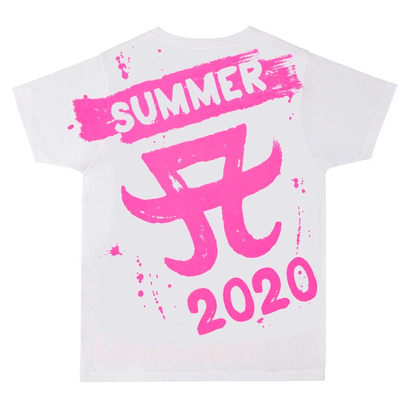 2020 SUMMER GOODS！受注販売決定！GOODS | ayumi hamasaki（浜崎
