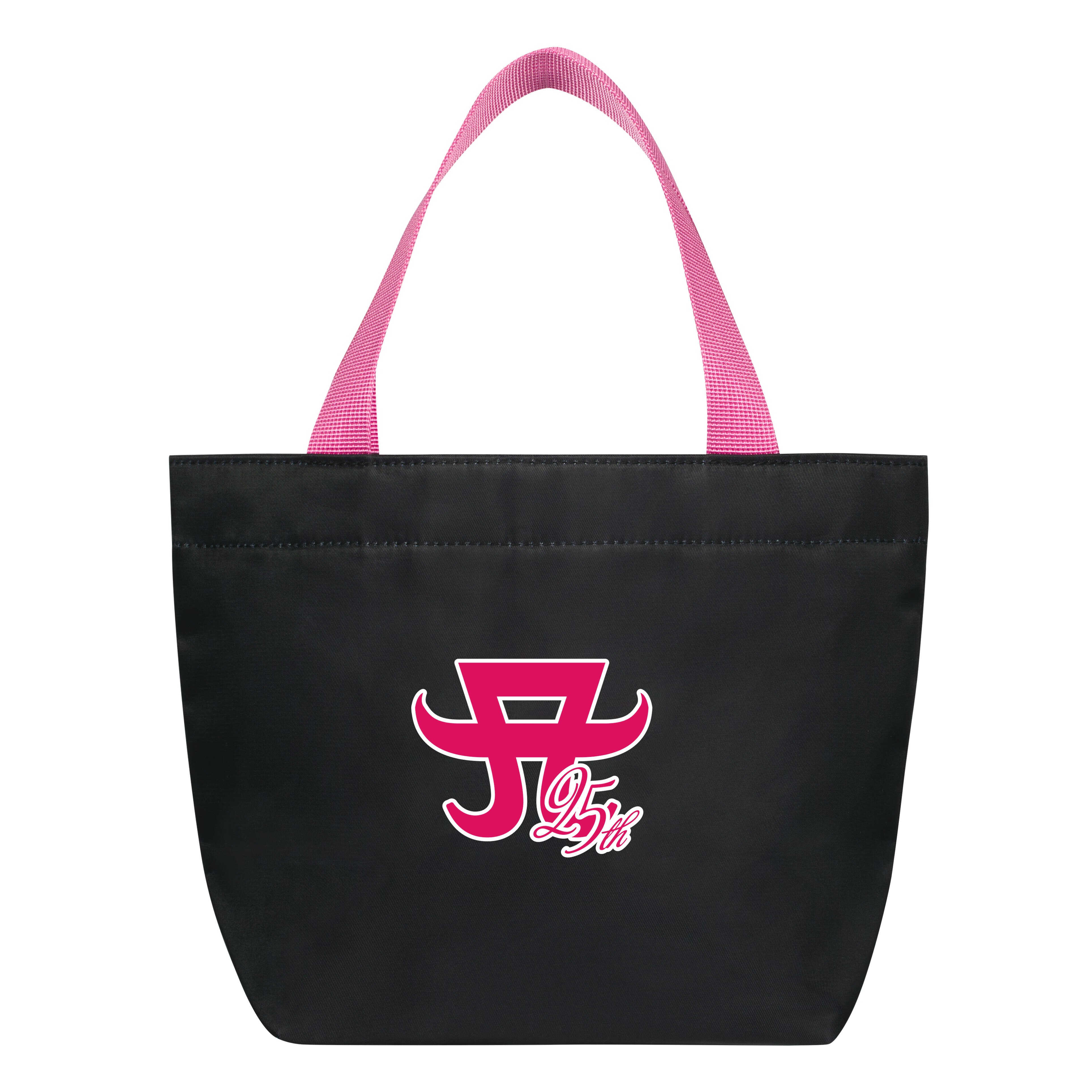 ayumi hamasaki 25th Anniversary special collaboration Goods」決定 