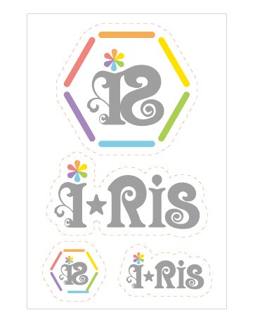 News I Ris Official Web Site