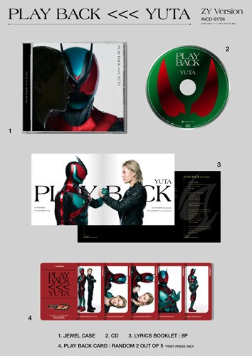 side CD まとめ side CD まとめ All Sides - Amazon.com Music