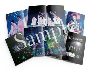 初回盤DVD】Kis-My-Ft2 LIVE TOUR 2020 To-y2 〈3 DVD