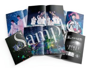 LIVE DVD & Blu-ray「Kis-My-Ft2 LIVE TOUR 2020 To-y2」 | Kis-My-Ft2 ...