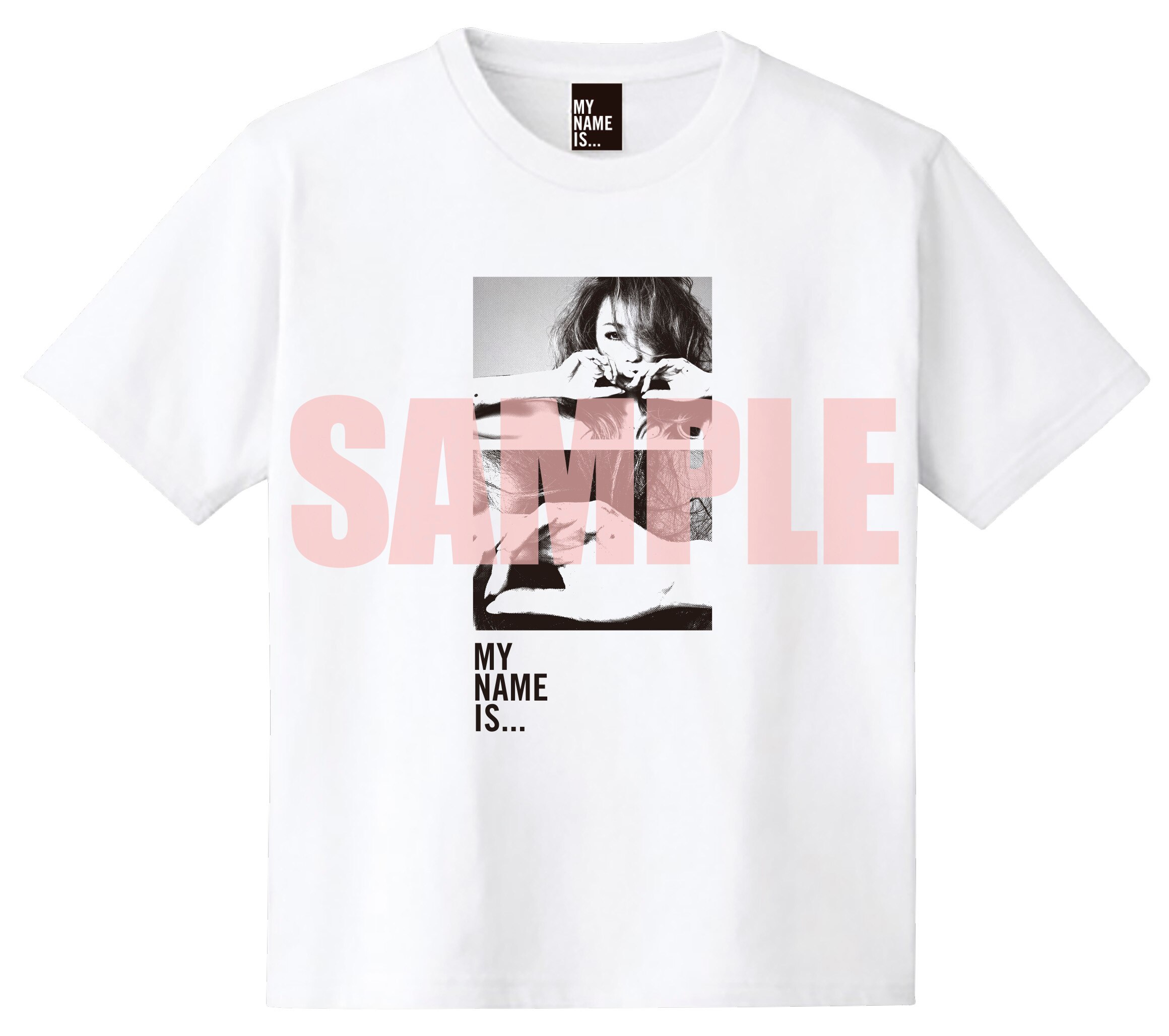 倖田來未 ファンクラブ限定盤 DVD CD Tシャツ ステッカー