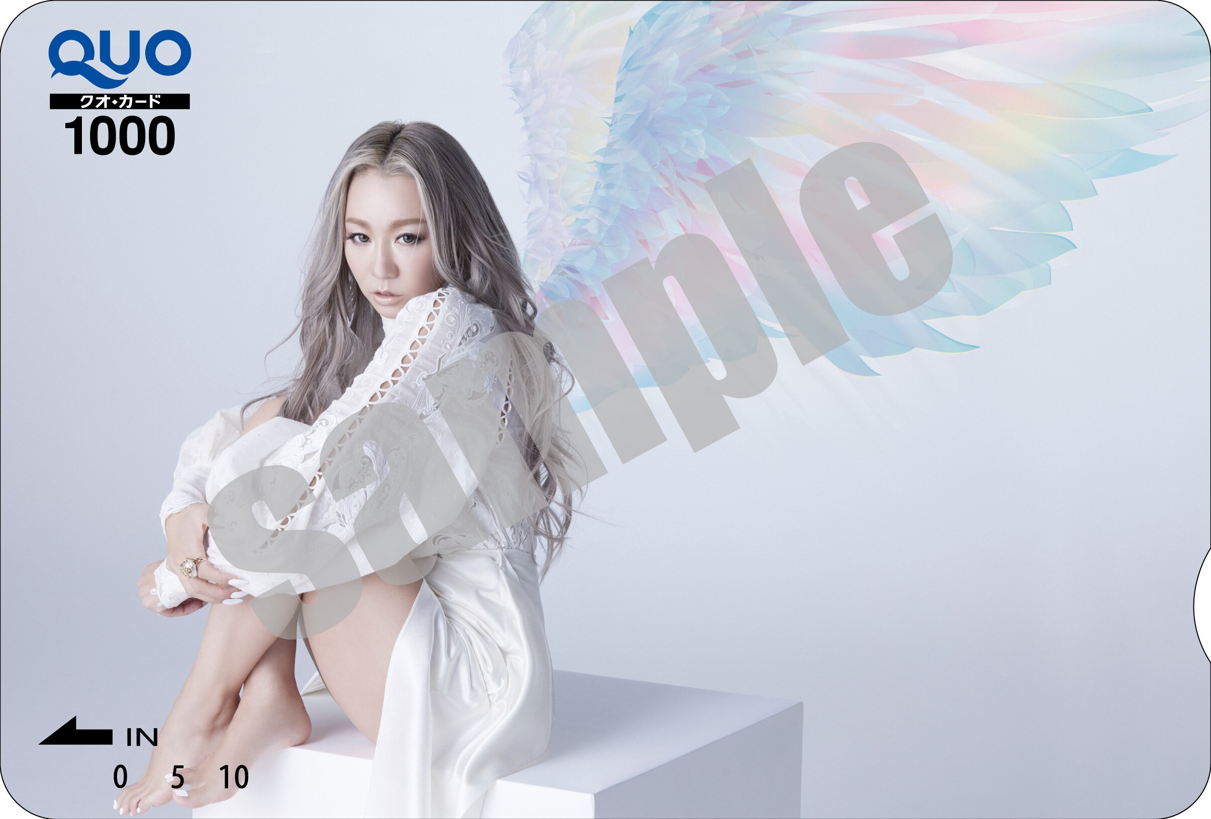 NEWS｜KODA KUMI OFFICIAL WEBSITE