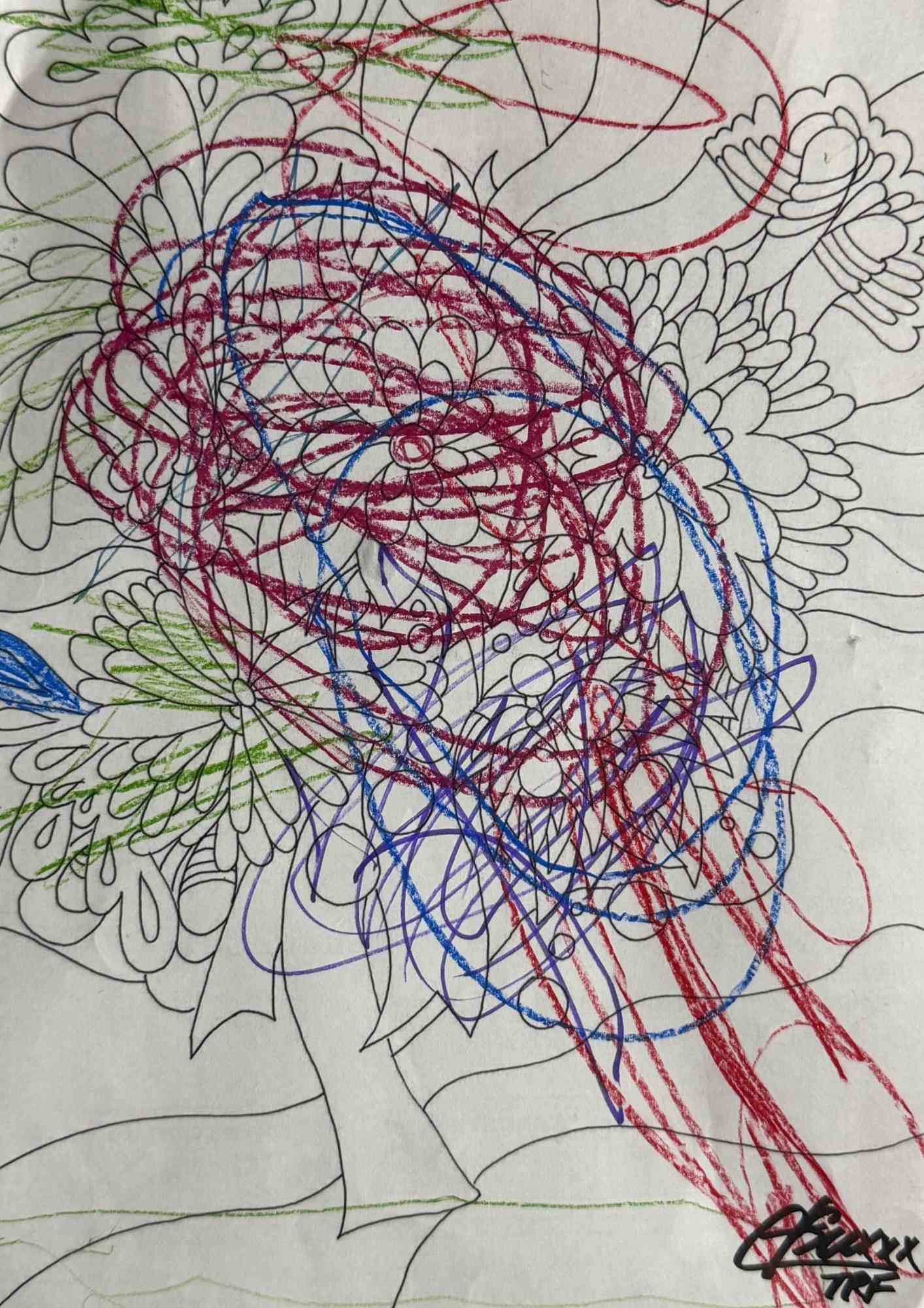 とっておきのプレゼント