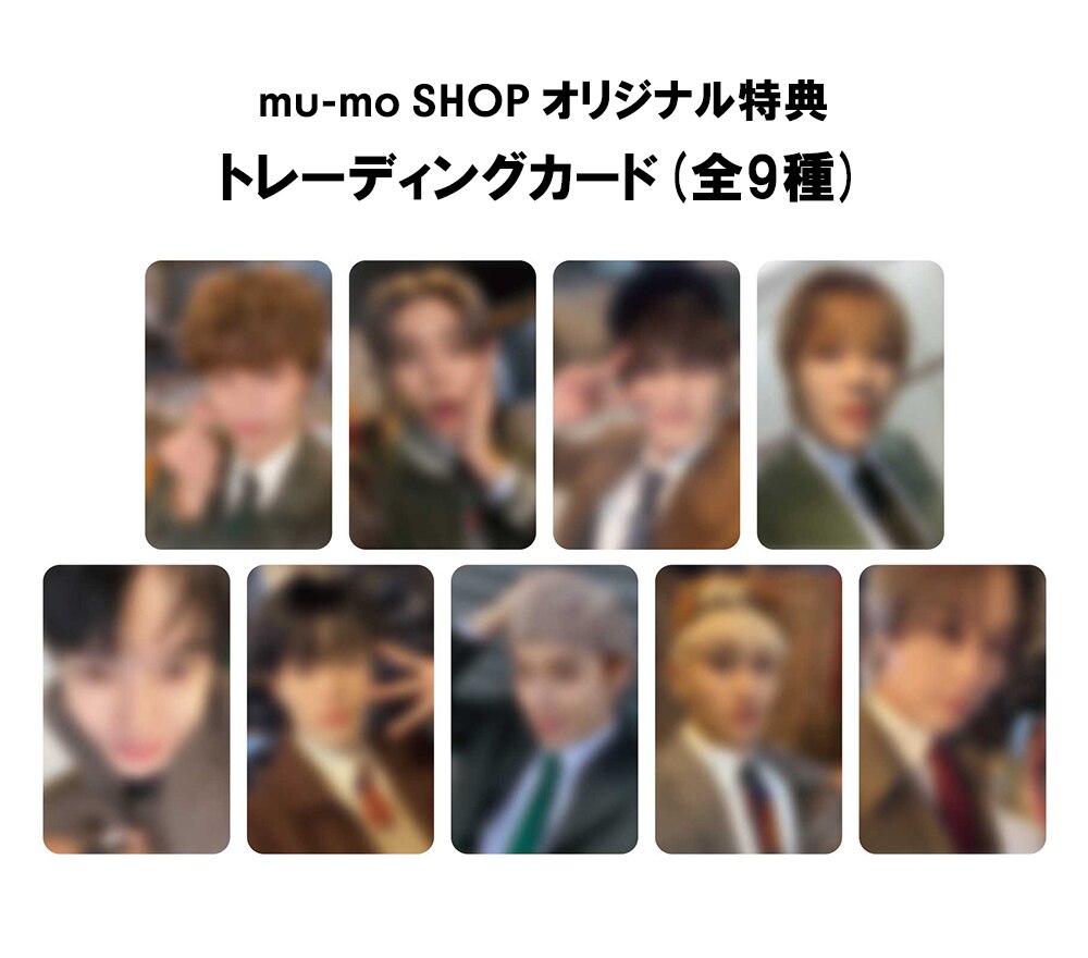 NEWS | NCT（エヌシーティー） Website