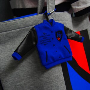 Nissy Entertainment 1st Liveグッズラインナップ全貌公開 8 24 Yah Nissy よりオンライン先行販売決定 News Nissy 西島隆弘 Official Website