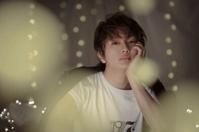 New Single Toriko Relax Chill The New Song Relax Chill Will Be Released In Advance Relax Chill Music Video Teaser Also Published News Nissy Takahiro
