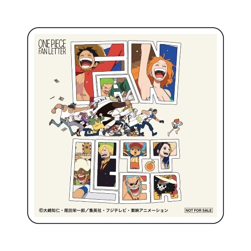 PRODUCTS | 「ONE PIECE ワンピース」DVD公式サイト