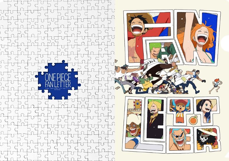 PRODUCTS | 「ONE PIECE ワンピース」DVD公式サイト