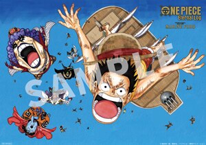ONE PIECE Eternal Log - PRODUCTS | 「ONE PIECE ワンピース」DVD公式 ...
