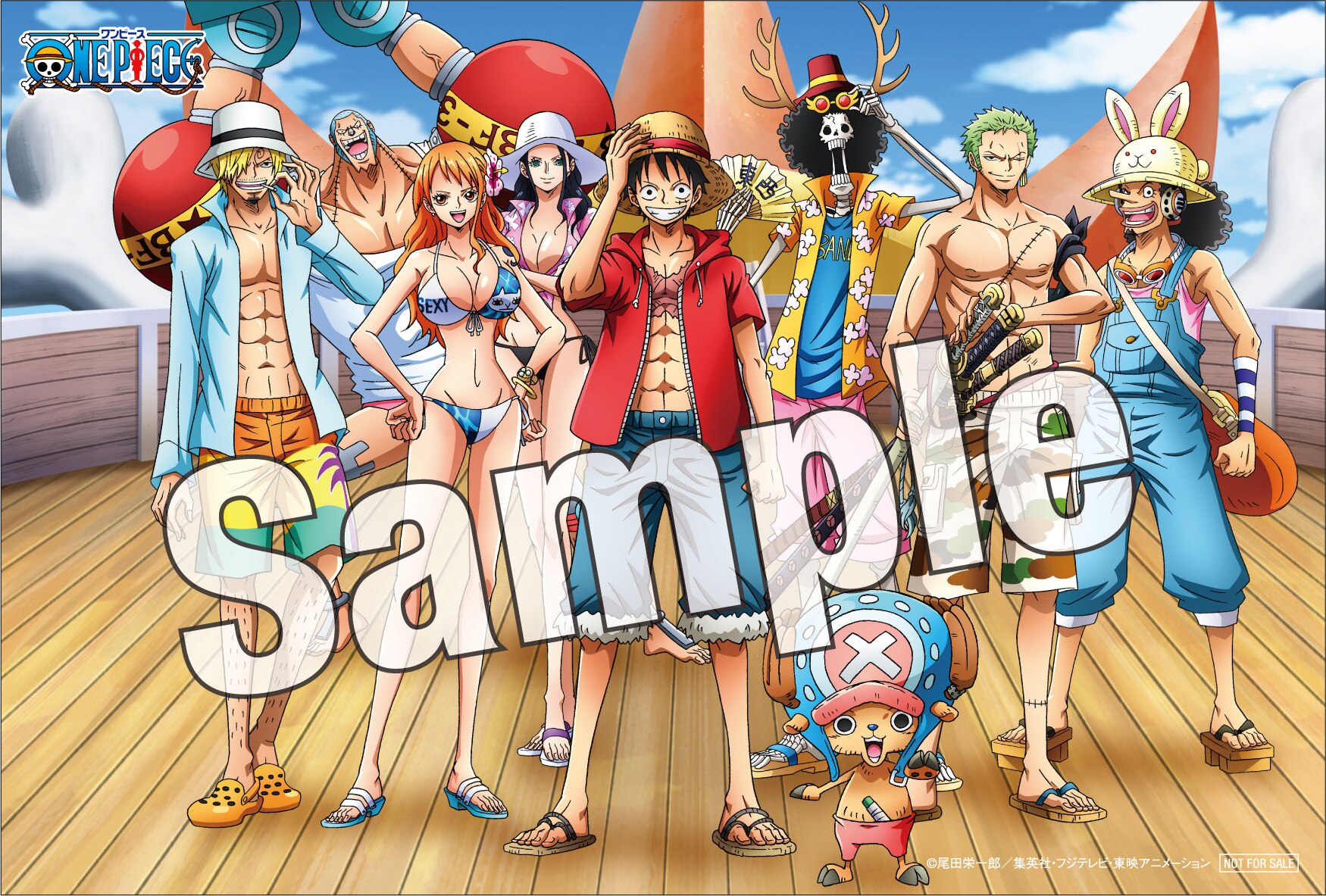 ワンピース ハートオブ ゴールド Dvdレンタルキャンペーン実施 News One Piece ワンピース Dvd公式サイト