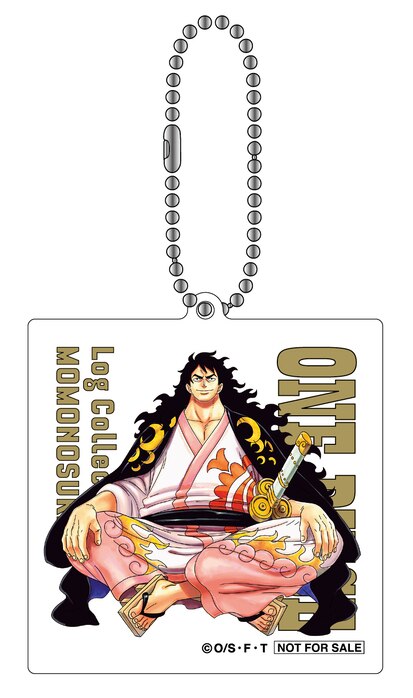 ONE PIECE Log Collection ※サブカバー付き‼︎ One Piece anime log collection cover compilation : r/OnePiece