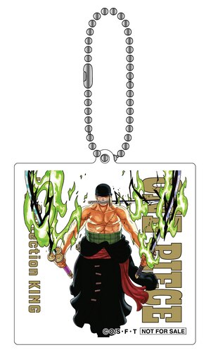 ガメラONE PIECE Log Collectionセット Amazon.com: One Piece Log Memories 01 gashapon set : Toys