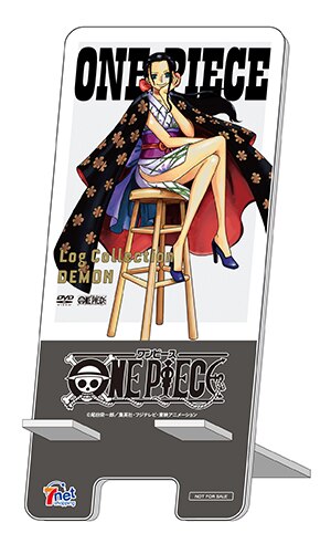 PRODUCTS | 「ONE PIECE ワンピース」DVD公式サイト