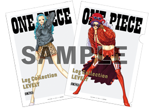 ONE PIECE Log Collection　DVD　1巻〜12巻 アニメ DVD/ブルーレイ 本・音楽・ゲーム ふるさと納税