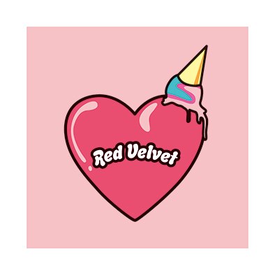 Red Velvet 1st Concert 