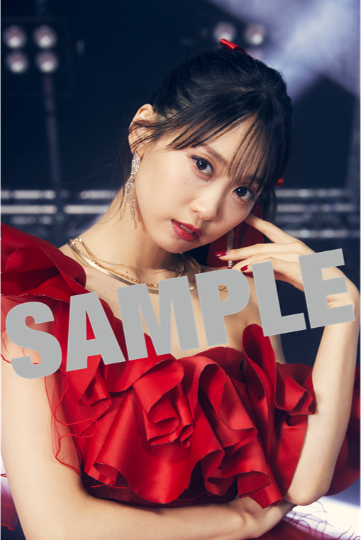 DISC ｜YU SERIZAWA OFFICIAL SITE