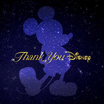 ディズニーカバーアルバム Thank You Disney Ske48のコメント掲載 楽曲 みんなスター 試聴がスタート News Ske48 Avex Official Website