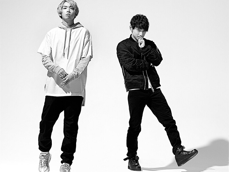 News Sky Hi スカイハイ Official Website