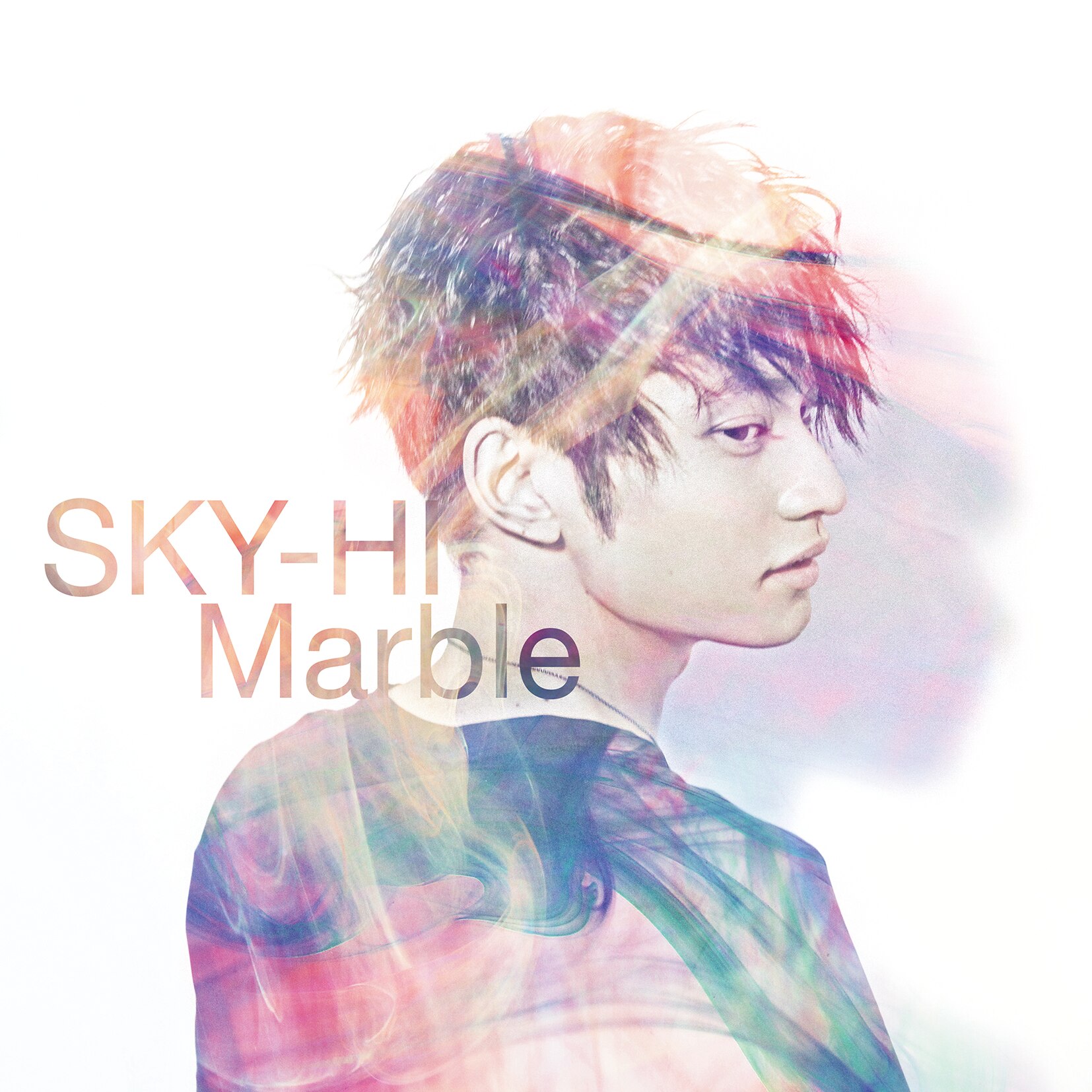 News Sky Hi スカイハイ Official Website