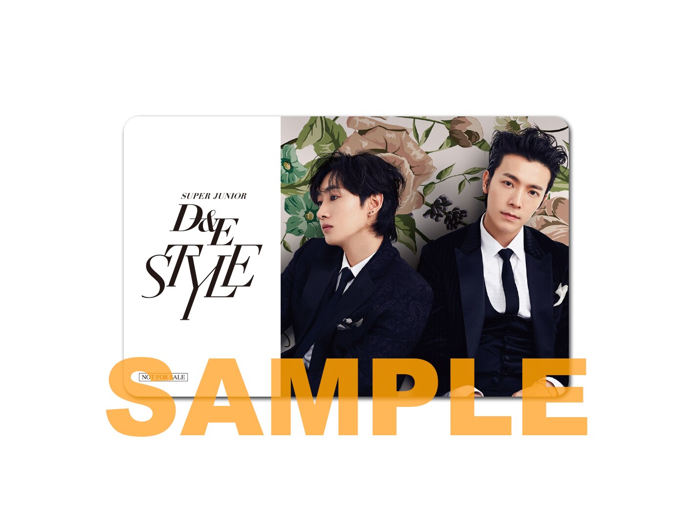 NEWS | SUPER JUNIOR JAPAN OFFICIAL WEBSITE