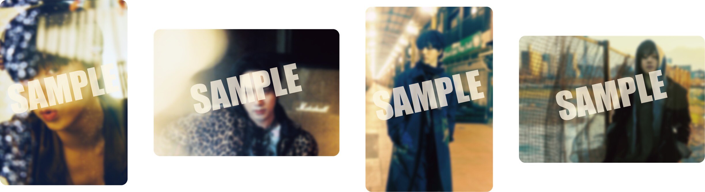 NEWS | SUPER JUNIOR（スーパージュニア）JAPAN OFFICIAL WEBSITE